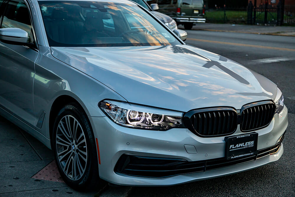 nobmw2
